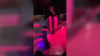 ittybittyautumn 30 December 2020