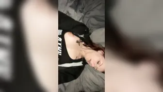 ittybittyautumn hitachi