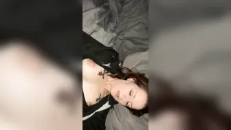 ittybittyautumn hitachi