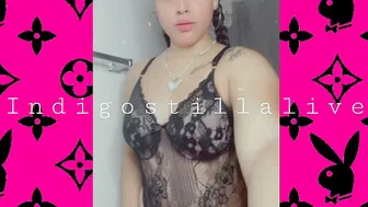 indigostillalive naughty sluts masturbate
