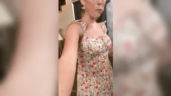 blakeblossomxxx whore charms with its shapes