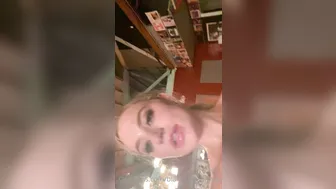 blakeblossomxxx Tanned blonde
