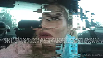 blakeblossomxxx Exquisite slut