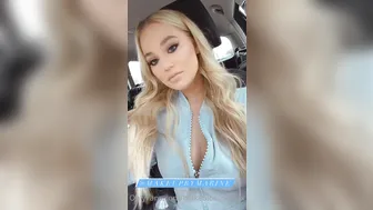 blakeblossomxxx 09 july 2020