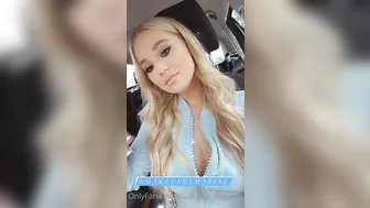 blakeblossomxxx 09 july 2020