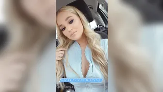 blakeblossomxxx 09 july 2020