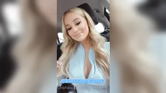 blakeblossomxxx 09 july 2020