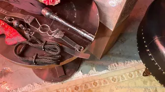 blakeblossomxxx loves to masturbate standing cancer