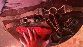 blakeblossomxxx loves to masturbate standing cancer