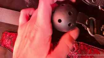 blakeblossomxxx loves to masturbate standing cancer