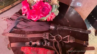 blakeblossomxxx loves to masturbate standing cancer