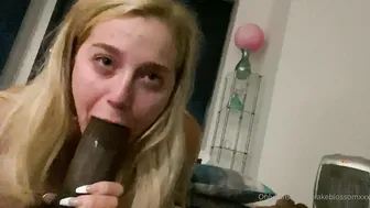 blakeblossomxxx 13 June 2020