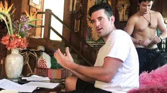 blakeblossomxxx Addictive bitch