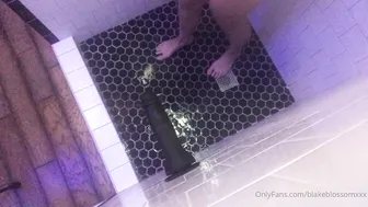 blakeblossomxxx Exquisite babe