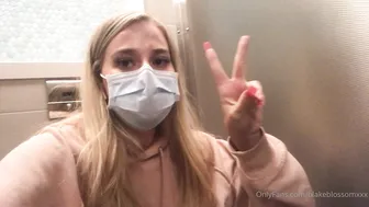 blakeblossomxxx 20 july 2020