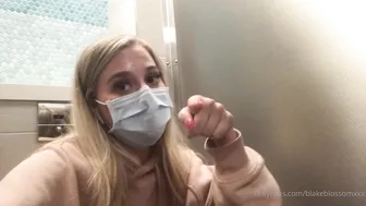 blakeblossomxxx 20 july 2020