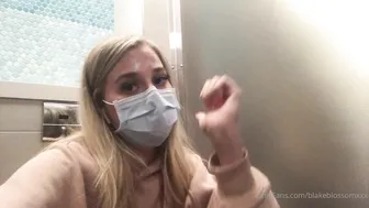 blakeblossomxxx 20 july 2020