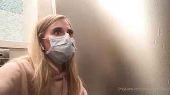 blakeblossomxxx 20 july 2020