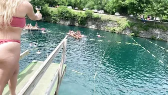 blakeblossomxxx Skillful woman