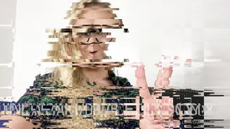 blakeblossomxxx Charming shlendra