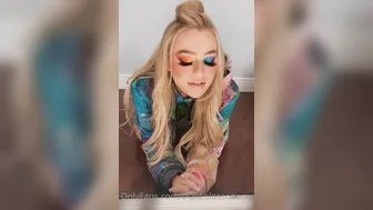 blakeblossomxxx february 2021