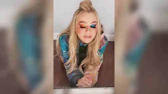 blakeblossomxxx february 2021