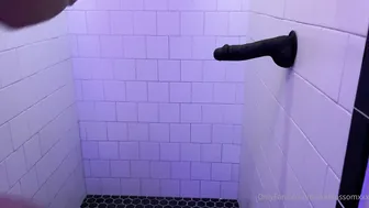 blakeblossomxxx hot chick fucks pussy sex toy