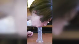 beyondfated cute baby naughty in  private e