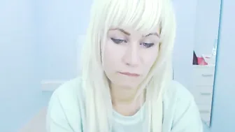 bella_snow chaturbate