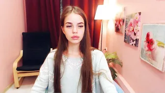 amberroseblush Juicy lass sucks and fucks