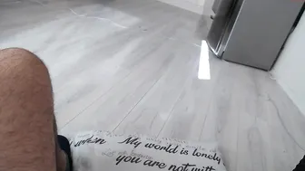 vikikinkygirl mature fluffy slut