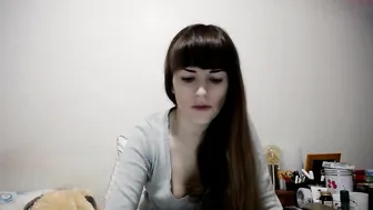 mimi_morgane87 active masturbation