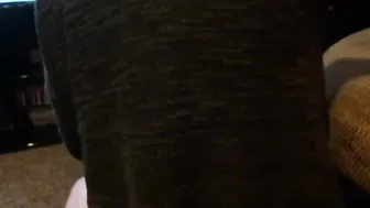 deedsoftheflesh full length striptease