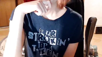 miss_lana Shrewd bitch licks anus girlfriend