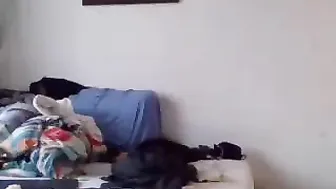 faavoritee smart slut