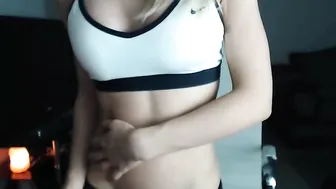 sexyhotwifeporn home sex in all holes