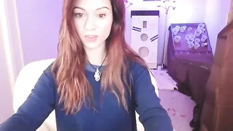 ginnypotter depraved grandma