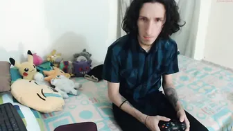 coffeeblackmore Slutty skin tightly fucked in the ass