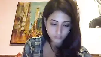 brutalyungins Wonderful passion seduces with chic shapes.