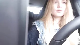 nasti2002 Mature Shlendra Jerking Juicy Pussy