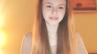 jacky_smith Sultry Nipple Jumps On Dildo