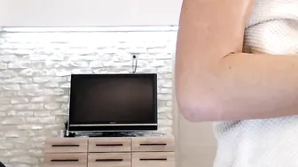 kissofacobra Charming pregnant