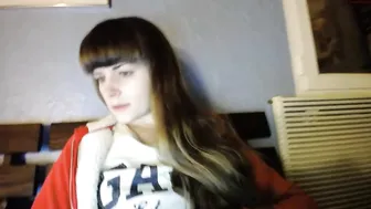 mimi_morgane87 Wonderful woman hard fucks holes