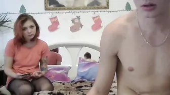 redhotsexxx Fat old lady fucked in pussy