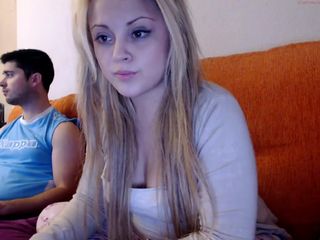 Videos Tagged with chanelante - HD Porn videos
