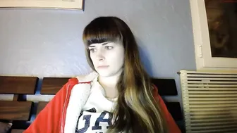 mimi_morgane87 big boobs and juicy cunt