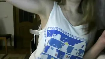 sexsy_shine Busty bitches and chat in fries