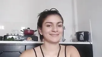 zoe_love chic orgasm
