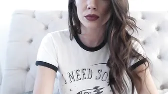 ohmymel chaturbate