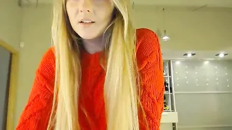 staceyadams juicy ass